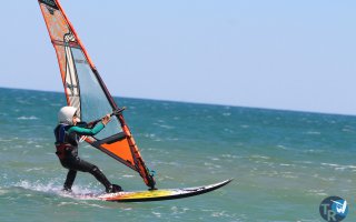 20170812-Le rouet040